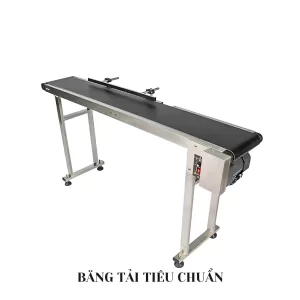 Băng tải tiêu chuẩn D1