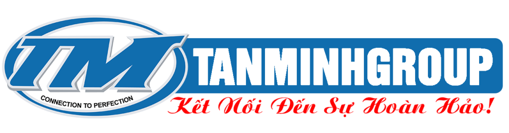 Weilijet
